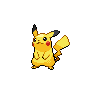 rotom